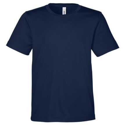 Youth Capital Performance T-Shirt