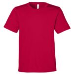 Youth Capital Performance T-Shirt