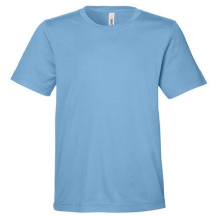Youth Capital Performance T-Shirt