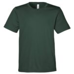 Youth Capital Performance T-Shirt