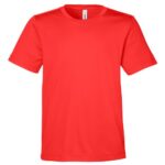 Youth Capital Performance T-Shirt