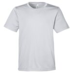 Youth Capital Performance T-Shirt