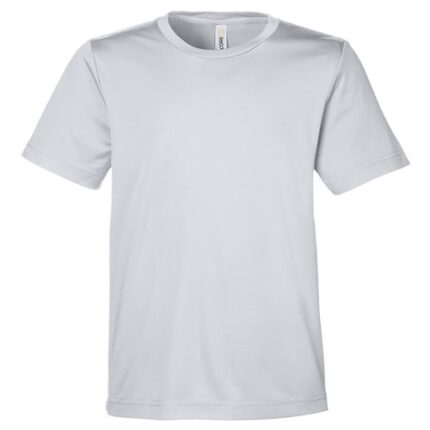 Youth Capital Performance T-Shirt