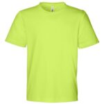 Youth Capital Performance T-Shirt