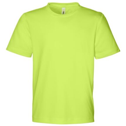 Youth Capital Performance T-Shirt