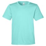 Youth Capital Performance T-Shirt