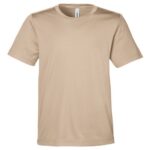 Youth Capital Performance T-Shirt