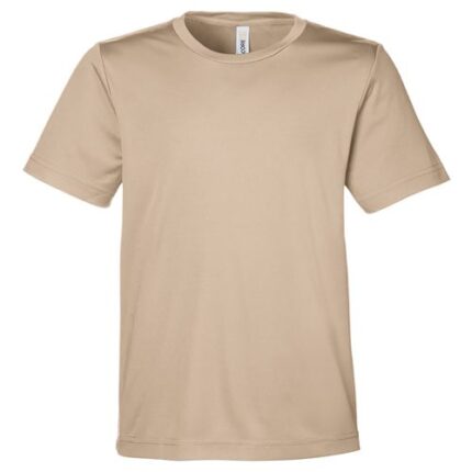 Youth Capital Performance T-Shirt