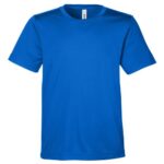 Youth Capital Performance T-Shirt