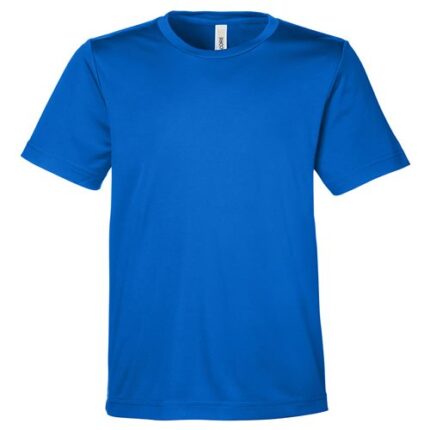 Youth Capital Performance T-Shirt