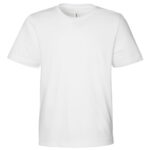 Youth Capital Performance T-Shirt