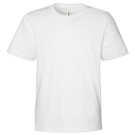 Youth Capital Performance T-Shirt