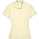 Women's DRYTEC20™ Performance Polo