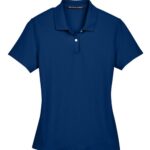 Women's DRYTEC20™ Performance Polo