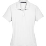Women's DRYTEC20™ Performance Polo