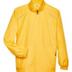 Men's Techno Lite Motivate Unlined Lightweight Jacket