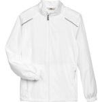 Men's Techno Lite Motivate Unlined Lightweight Jacket