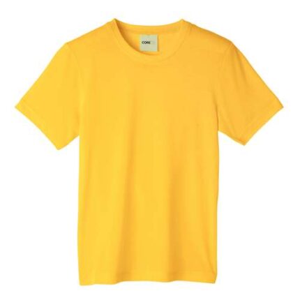 Youth Fusion ChromaSoft™ Performance T-Shirt