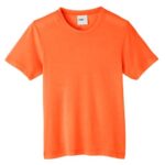 Youth Fusion ChromaSoft™ Performance T-Shirt