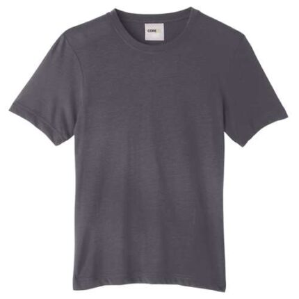 Youth Fusion ChromaSoft™ Performance T-Shirt