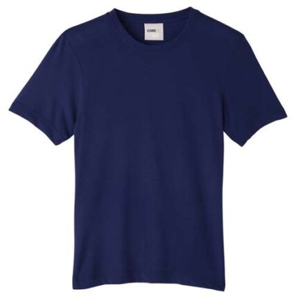 Youth Fusion ChromaSoft™ Performance T-Shirt