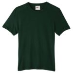 Youth Fusion ChromaSoft™ Performance T-Shirt