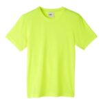 Youth Fusion ChromaSoft™ Performance T-Shirt