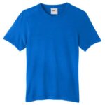 Youth Fusion ChromaSoft™ Performance T-Shirt
