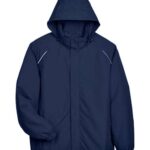 Men's Brisk Insulated Jacket