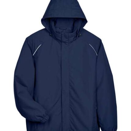 Men's Brisk Insulated Jacket