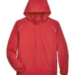 Men's Brisk Insulated Jacket