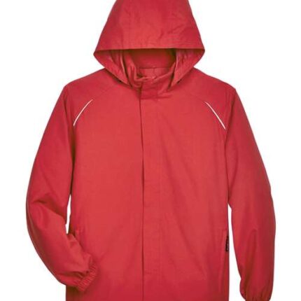 Men's Brisk Insulated Jacket