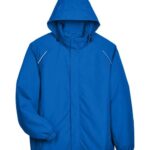 Men's Brisk Insulated Jacket