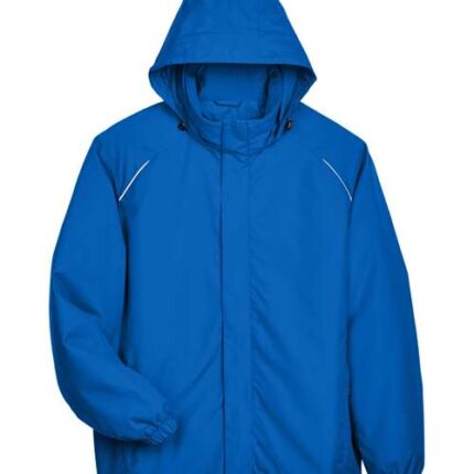 Men's Brisk Insulated Jacket