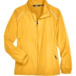 Women's Techno Lite Motivate Unlined Lightweight Jacket