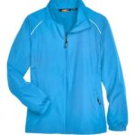 Women's Techno Lite Motivate Unlined Lightweight Jacket