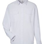 Men's Ultra UVP® Marina Shirt