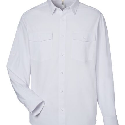 Men's Ultra UVP® Marina Shirt
