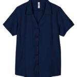 Women's Ultra UVP® Marina Shirt