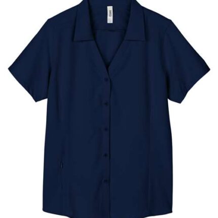 Women's Ultra UVP® Marina Shirt