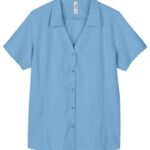 Women's Ultra UVP® Marina Shirt