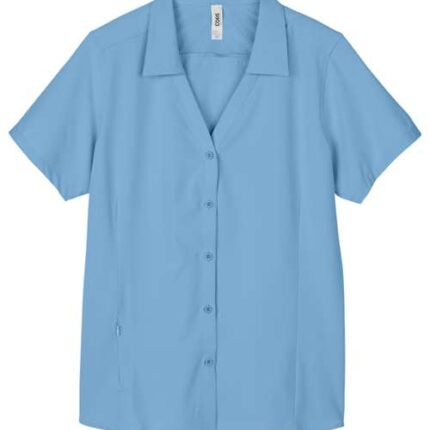 Women's Ultra UVP® Marina Shirt
