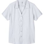 Women's Ultra UVP® Marina Shirt