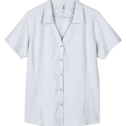 Women's Ultra UVP® Marina Shirt