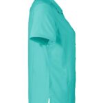 Women's Ultra UVP® Marina Shirt