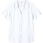Women's Ultra UVP® Marina Shirt