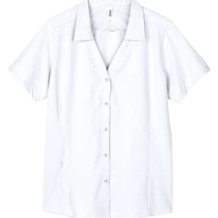 Women's Ultra UVP® Marina Shirt