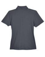 Women's Origin Performance Piqué Polo with Pocket - Image 2