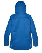 Women's 3-in-1 Jacket with Fleece Liner - Image 2