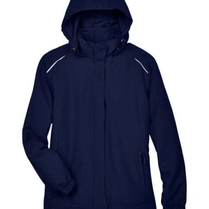 Women's Brisk Insulated Jacket